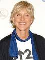 People Want to Party With Ellen DeGeneres! | fabulousbuzz.com - ellen_degeneres