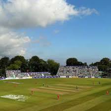 Image result for Downpatrick Cricket Club