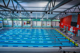 Image result for Nuneaton & Bedworth Swimming Club