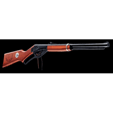Image result for Red Rose Rifle Club