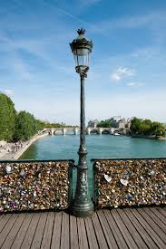 Image result for love locks