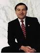 Idol" Dad to Join Senate Race: Gothamist