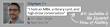 Image result for funny gay dating headlines