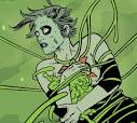 real dead girl pictures