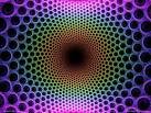 Digital art gallery - Abstract Digital Art Gallery and fractals