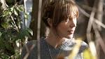 http://www.tikabasamuzik.com/wp-content/uploads/2009/12/Beth_Orton.jpg