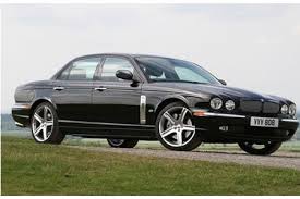 Image result for Adriatic 2007 Jaguar