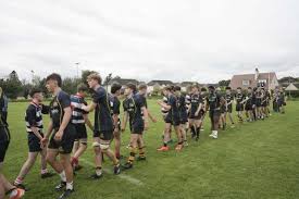 Image result for Helensburgh Cricket and Rugby Football Club