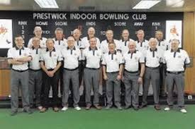 Image result for Prestwick Bowling Club