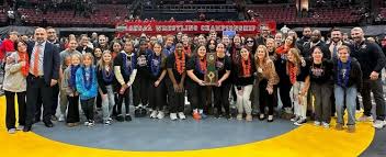 Image result for Archibald Worthington Bowling Club