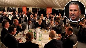 Image result for Swardeston Cricket Club