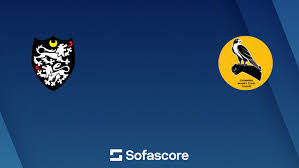 Image result for Chinnor Rugby Football Club