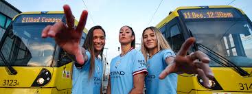 Image result for Manchester Metro Stars Fc