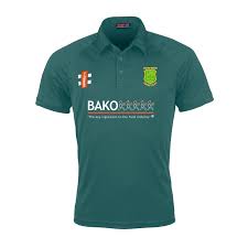 Image result for Ushaw Moor Cricket Club