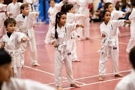 Image result for Orpington Shotokan Karate Club