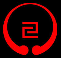 Image result for yonju dojo