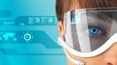 GOOGLE GLASSES coming to stores this year?