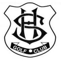 Image result for Strawberry Hill Golf Club