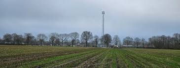 Image result for vakwerkmast