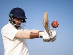 Image result for Bradford Abbas Cricket Club