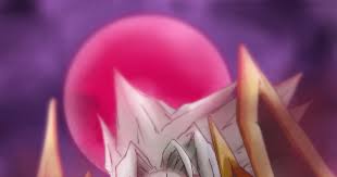 「ボリス・ツェペシュ＝ドラキュラ シャーマンキング」の画像検索結果