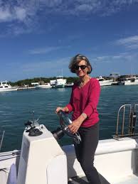 Image result for Stafford Boat Club Ltd