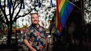 Image result for Hardy Country Bowmen