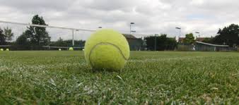 Image result for Wishel Lawn Tennis Club