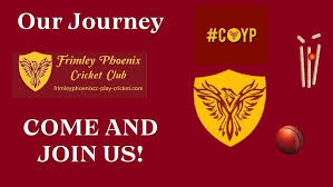 Image result for Frimley Cricket Club