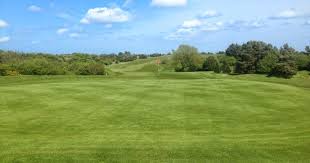 Image result for Whitley Bay Golf Club