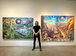 Image result for mear one