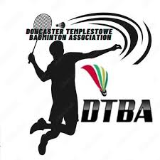 Image result for Doncaster Badminton