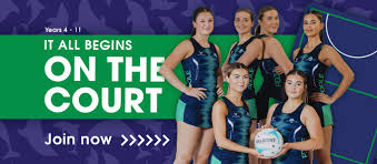 Image result for Poole Netball Club