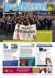 Image result for pulborough netball club