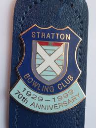 Image result for Stratton Bowling Club