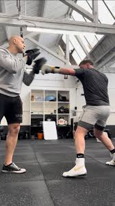 Image result for Calibre Performance Coaching