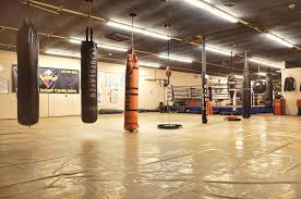 Image result for Awesome Martial Arts Training Center