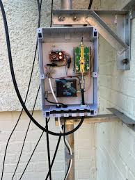 Image result for Swindon and District Amateur Radio Club