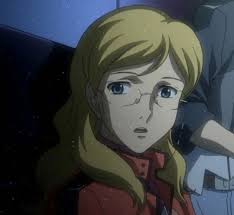 「リンダ・ヴァスティ」の画像検索結果