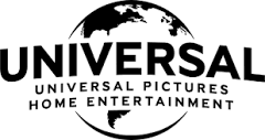Universal Pictures Home Entertainment - Wikipedia