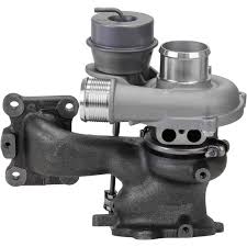 Image result for rotomec tehron