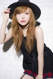 「益若つばさ」の画像検索結果