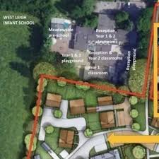 Image result for Backwell Sc