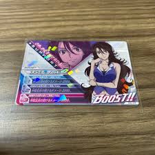 「スメラギ・李・ノリエガ」の画像検索結果