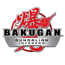 images?qtbnANd9GcQ9w0gikLBYRhAuBfyqBjtkQ7v VMmSx2nJdO4Nrp7pOazh2CxR