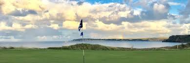 Image result for Tenby Golf Club