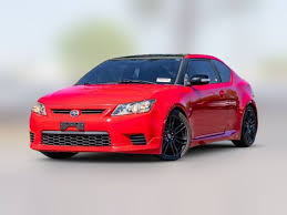 Image result for Phoenix Tc