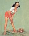 Croquet Rules « Les Croques Messieurs