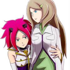 「桜さんご ガイストクラッシャー」の画像検索結果