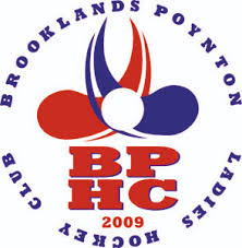 Image result for Poynton Hockey Club